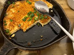 特色宜宾包浆豆腐-孟林厨房(798店)