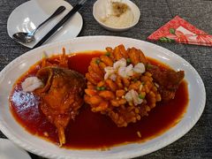 -徐记私厨(半淞园路店)