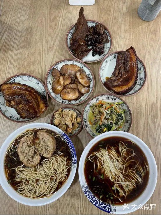 回归彩霞街,一个心愿