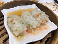 -赏点粤式点心(广州塔店)