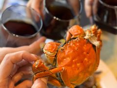 -江南雅厨(李公堤店)