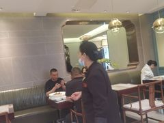 -高玛纳驴肉火烧(河间总店)