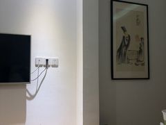 -麦子MaiMassage(打浦桥店)