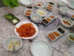 -高丽屋(天宁寺店)