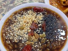 -清真·穆萨砂锅(大皮院店)