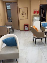 -南京康美美容医院·旗舰店