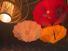 -粤点越有·茶点·粤菜(樵岭国际店)