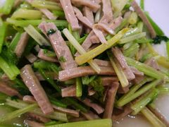 -状元楼(金溪路店)