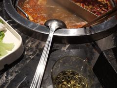-小王少龙火锅(沙南街店)