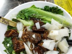 -金牛星食杂店(德政北路店)