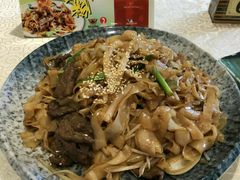 -盆满钵满·国家非遗传承(云台店)