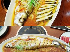 -蘭院荆溪食府·寻味江南
