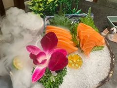 -三笙精致·料理(海河店)