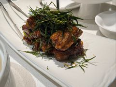 -聚友斋(水晶街店)