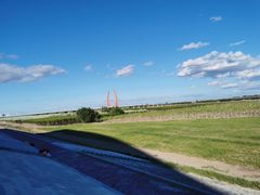 -通辽鑫达国际酒店