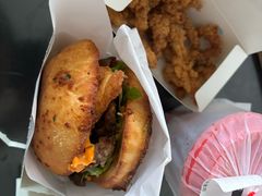 -必胜客(天鹅湖万达店)