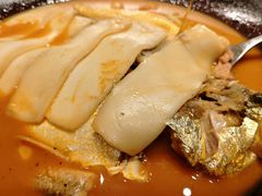 -桂满陇·杭州饭店(清河万象店)
