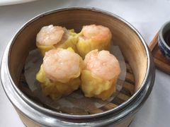 -东江海鲜酒家(艺都分店)