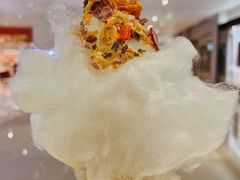 -OUR Bakery(三里屯太古里店)