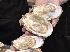-沙胆彪炭炉牛杂煲(成都玉林店)