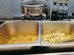 -楚鱼王·河鲜·湖北菜(华农店)