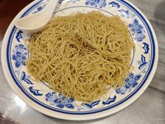 -恩宁刘福记(东华东路店)