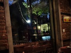 -Mammamia意大利餐厅(阳春巷店)