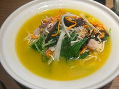 -扬州狮子楼·非遗淮扬菜(东关街店)