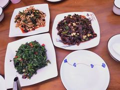 -都江堰石锅鱼