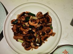 -燕郊烧鸽子(酷车小镇店)