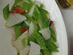 -三益轩(总店)