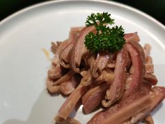 -恰恰餐厅(硕和生活广场店)