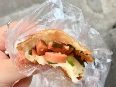 -惠源面包店(开禾路店)