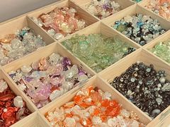 -100家灵感仓库·DIY团建(什刹海店)