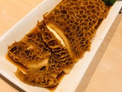 -避风塘(百联东郊店)