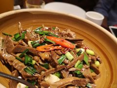 -临家闽南菜(大唐店)