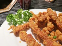 -辣府(大融城店榜首餐厅)