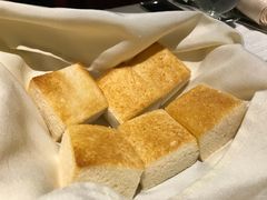 -王品牛排(佛山南海万科广场店)