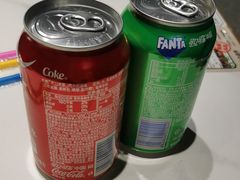 -东北铁锅宴(云龙华府店)