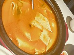 -久宴·天目湖大鱼头(恐龙园店)