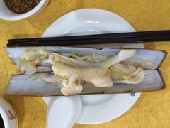 -蚝专家(北滘店)