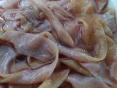 -祝幺妹火锅(裕华村总店)