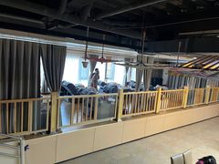 -聚尚汤泉(丰益桥店)
