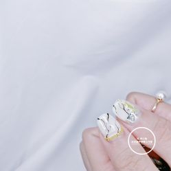 -米小兔美甲美睫