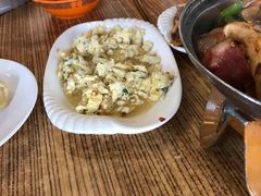 -江南大学-第一食堂(江南苑)
