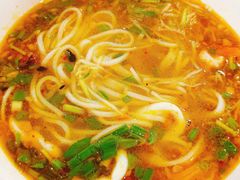 -Bờ kè Nhật Thi