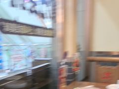 -满园烤鸭·春饼(太原街万达店)