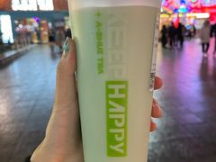 -阿水大杯茶(韩乐坊西街店)