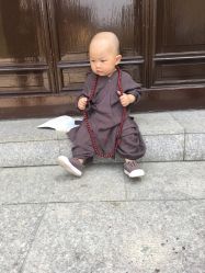 -RosyBaby萝西儿童摄影(园区店)