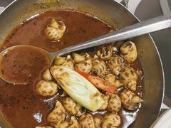 -徐记海鲜(梅溪新天地店)